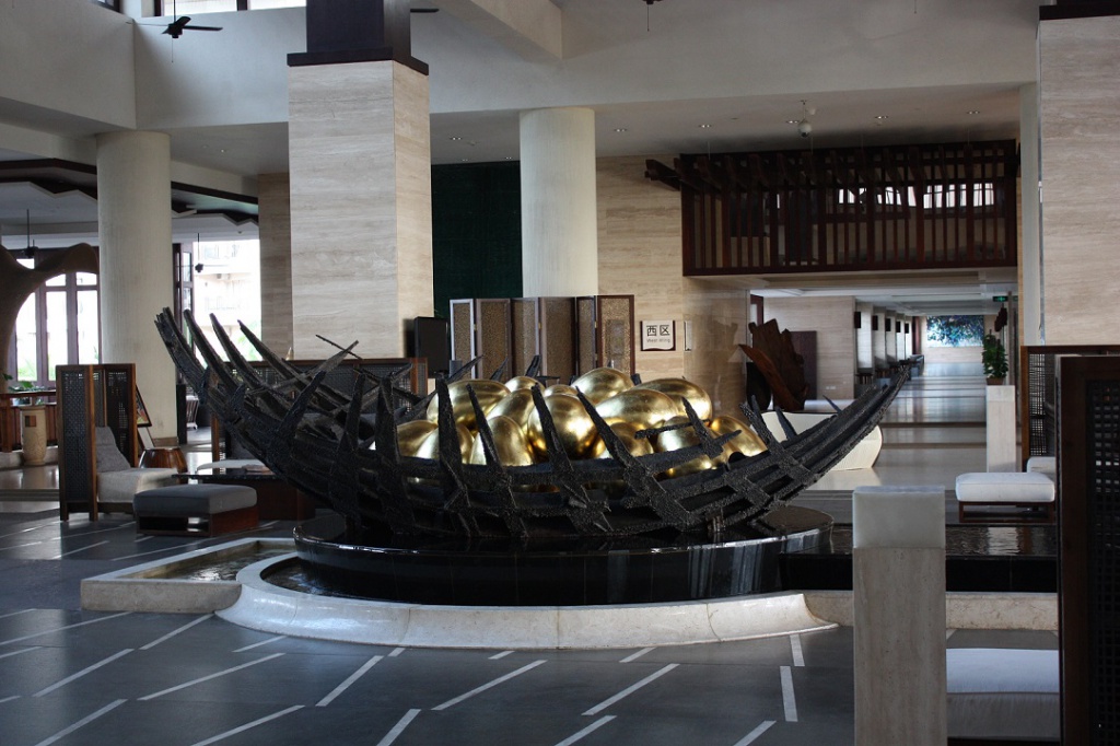 Китай 2010 055.jpg